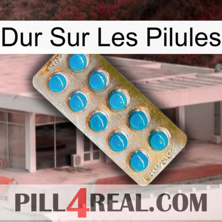 Hard On Pills new09